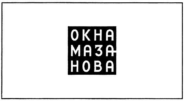 00000001