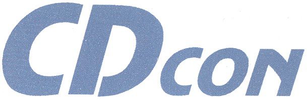 00000001
