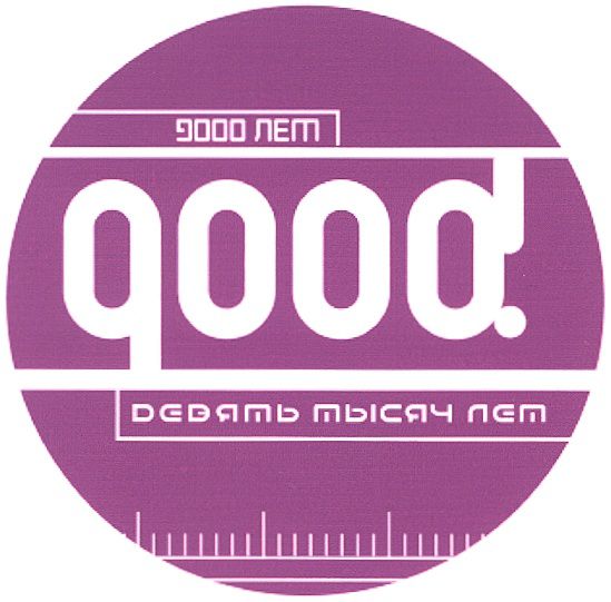 00000001