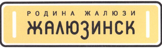 00000001