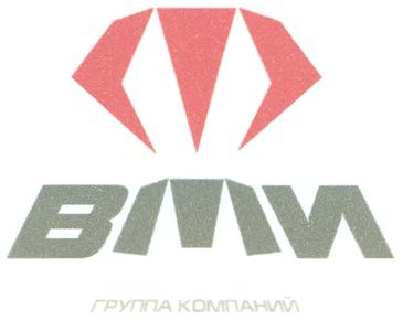 00000001