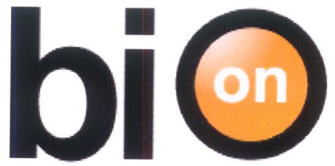 00000001