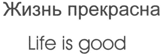 00000001