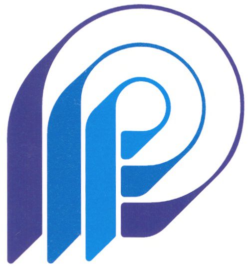 00000001