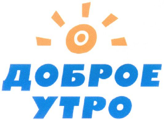 00000001