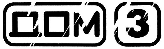 00000001