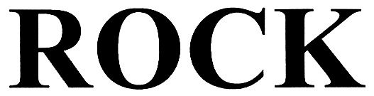 00000001