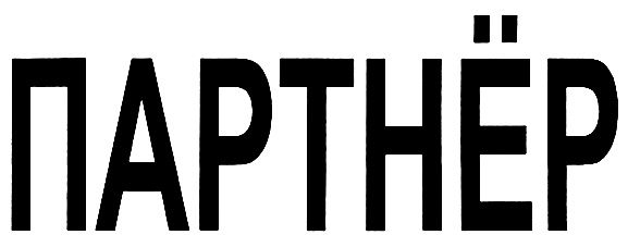 00000001