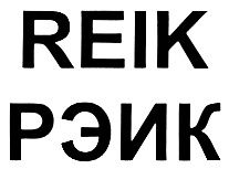 00000001
