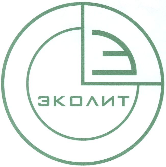00000001