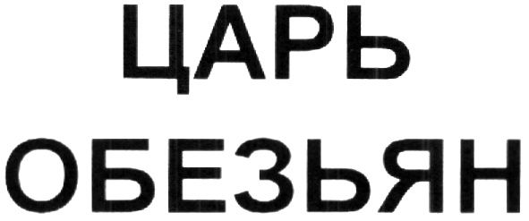 00000001