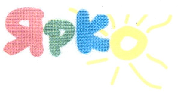 00000001