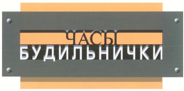 00000001