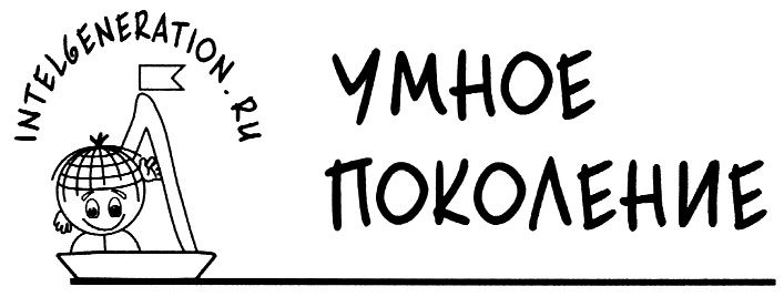 00000001