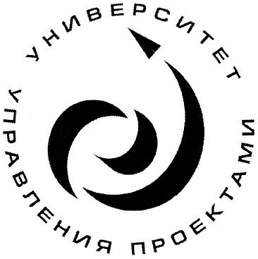 00000001