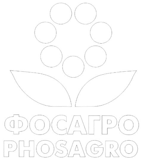 00000001