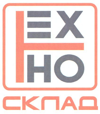 00000001
