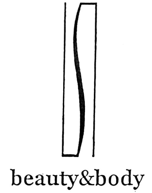 00000001