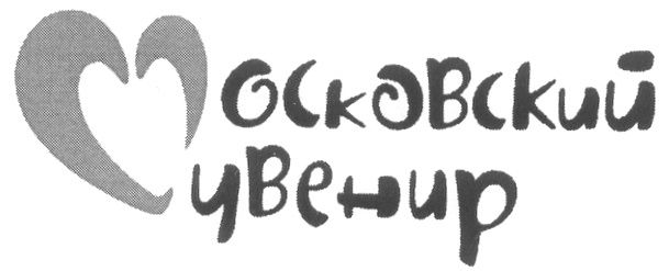 00000001