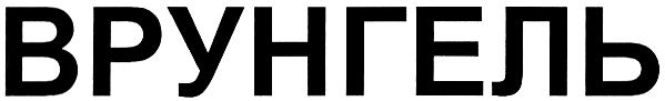 00000001