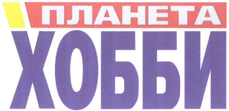 00000001