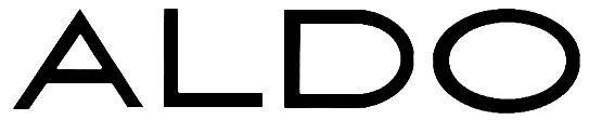 00000001