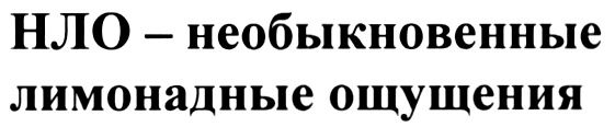 00000001