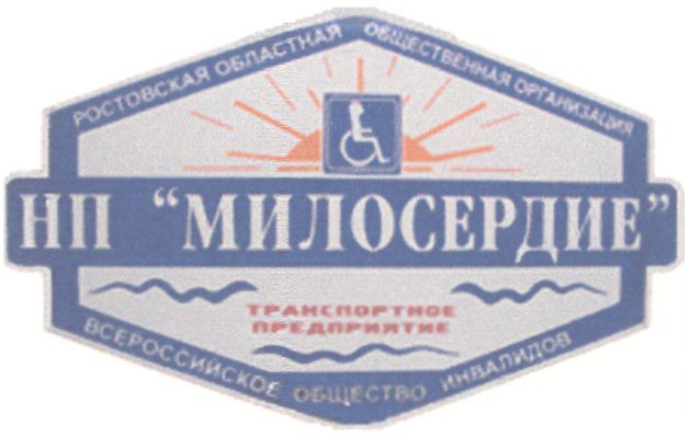 00000001