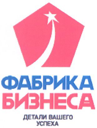 00000001