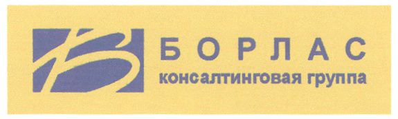 00000001