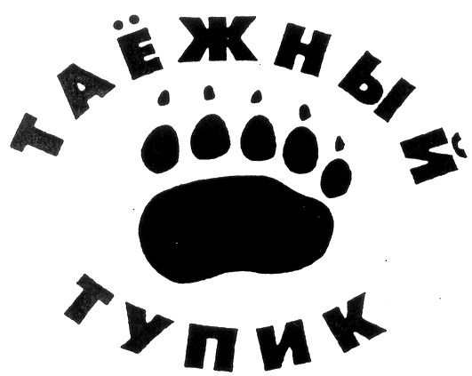 00000001