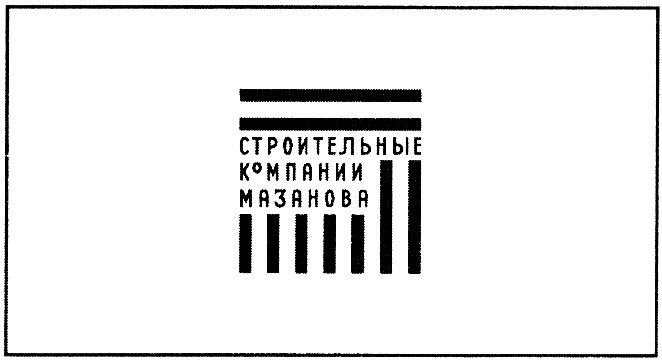 00000001