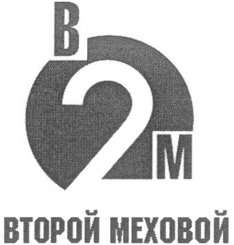 00000001