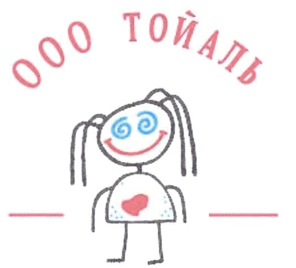 00000001