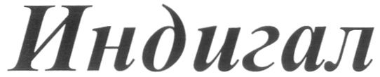 00000001
