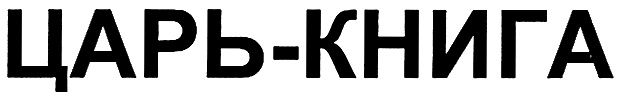 00000001