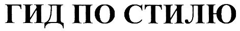 00000001