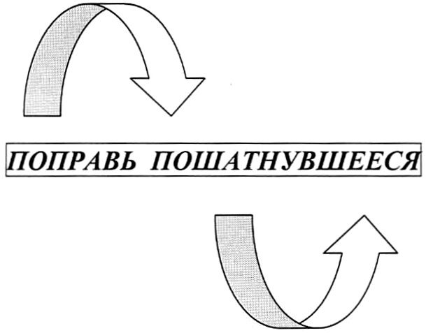 00000001