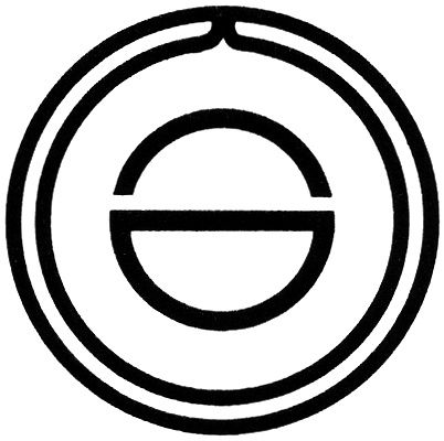 00000001
