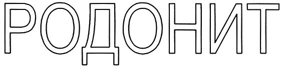 00000001