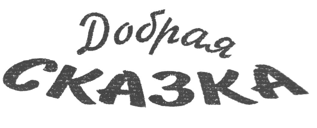 00000001