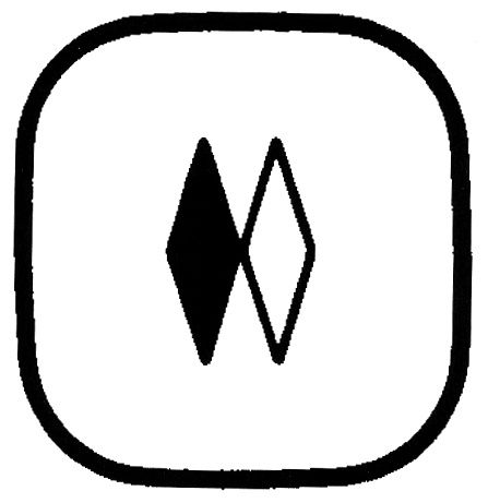00000001