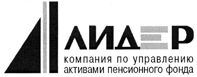00000001