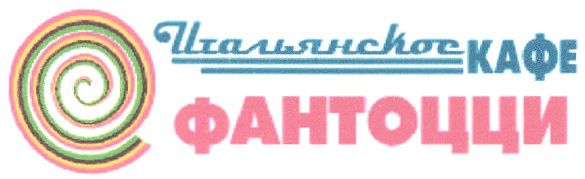 00000001