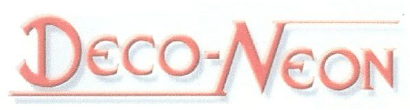 00000001