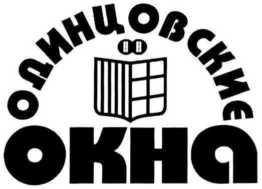 00000001
