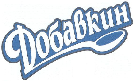 00000001