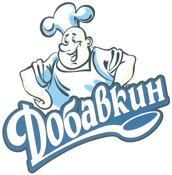 00000001