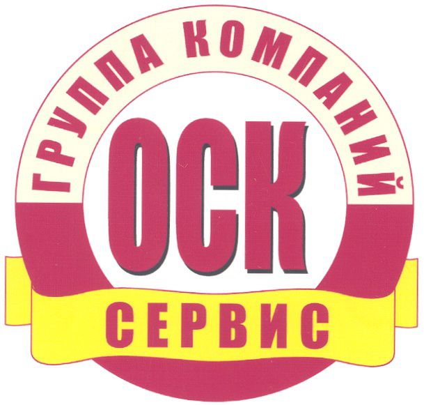 00000001