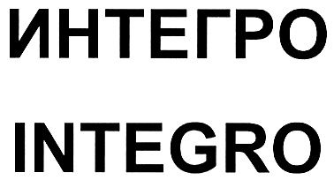 00000001